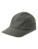 Kšiltovka Maui Cap — sivá tmavá One Size