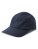 Kšiltovka Maui Cap — modrá námořnická One Size