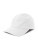 Kšiltovka Maui Cap — bílá One Size