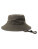 Klobouk Pico Bucket — sivá tmavá One Size