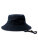 Klobouk Pico Bucket — modrá námořnická One Size
