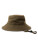 Klobouk Pico Bucket — zelená olivová One Size