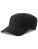 Kšiltovka Army-S Cap — černá One Size