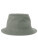 Klobouk Bucket Cotton-S — sivá One Size