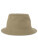 Klobouk Bucket Cotton-S — khaki One Size
