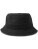 Klobouk Forever-S Hat — černá S/M