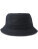 Klobouk Forever-S Hat — modrá námořnická S/M