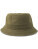 Klobouk Forever-S Hat — zelená olivová S/M