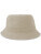 Klobouk Forever-S Hat — písková S/M