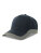 Kšiltovka Helpy-S Cap — modrá námořnická One Size