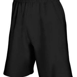 F495 Lightweight Shorts