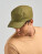 Kšiltovka Tank-S Cap - 2758179 - variant 