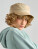 Kšiltovka Uniform-S Cap - 2758180 - variant 