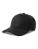 Kšiltovka Gear-S Cap — černá One Size