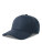 Kšiltovka Gear-S Cap — modrá námořnická One Size
