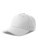Kšiltovka Gear-S Cap — bílá One Size