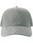 Kšiltovka Rapper Suede-S Cap - 2759178 - variant 