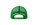 Kšiltovka Rapper-S Cap - at537-2-back - variant 