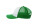 Kšiltovka Rapper-S Cap - at537-3-side - variant 