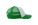 Kšiltovka Rapper-S Cap - at537-4-side - variant 