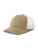 Kšiltovka Record-S — khaki One Size
