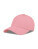 Kšiltovka Shot-S Cap - at539-pink - variant 