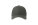 Kšiltovka Sport Sandwich-S Cap - at6000-1-front - variant 
