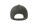 Kšiltovka Sport Sandwich-S Cap - at6000-2-back - variant 