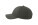 Kšiltovka Sport Sandwich-S Cap - at6000-3-side - variant 
