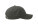 Kšiltovka Sport Sandwich-S Cap - at6000-4-side - variant 