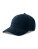 Kšiltovka Pilot-S Cap - 2568459 - variant 