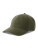 Kšiltovka Pilot-S Cap - 2568460 - variant 
