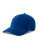 Kšiltovka Pilot-S Cap - 2568463 - variant 