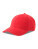 Kšiltovka Pilot-S Cap - 2569847 - variant 