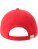 Kšiltovka Pilot-S Cap - 2585946 - variant 