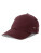 Kšiltovka Action-S Cap — vínová One Size