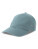 Kšiltovka Action-S Cap — modrá světlá One Size
