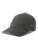 Kšiltovka Action-S Cap — sivá tmavá One Size