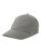 Kšiltovka Action-S Cap — sivá One Size
