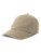 Kšiltovka Action-S Cap — khaki One Size