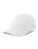Kšiltovka Action-S Cap — bílá One Size
