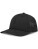 Kšiltovka Breezy-S Cap — černá One Size