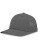 Kšiltovka Breezy-S Cap — sivá tmavá One Size