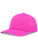 Kšiltovka Breezy-S Cap — Fuchsia One Size