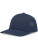Kšiltovka Breezy-S Cap — modrá námořnická One Size