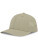 Kšiltovka Breezy-S Cap — písková One Size