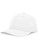 Kšiltovka Breezy-S Cap — bílá One Size