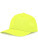 Kšiltovka Breezy-S Cap — fluorescenční žlutá One Size