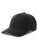 Kšiltovka Champion-S Cap — černá One Size