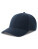 Kšiltovka Champion-S Cap — modrá námořnická One Size